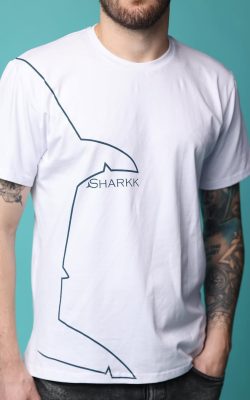 Porosisni Te Preferuaren TuajMasa S-XL