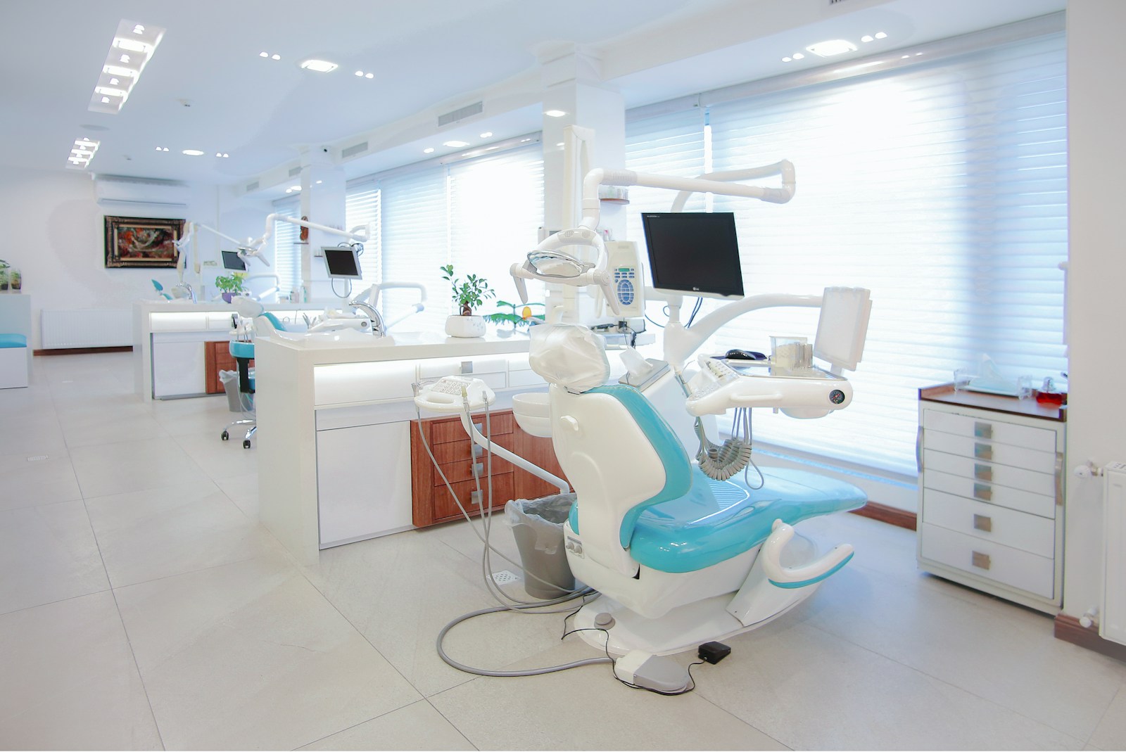 Adriatic Smile Studio