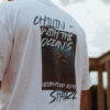 Bad Boys Shark - Image 3