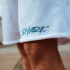 Bad Boys Shark - Image 4