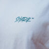 Bad Boys Shark - Image 6