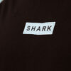 Shark Head - Image 6