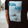Shark Zone - Image 7