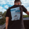 Shark Zone - Image 8