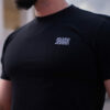 Shark Zone - Image 4