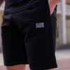 Shark Zone - Image 5