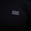 Shark Zone - Image 3