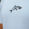 Red Blood Shark - Image 4