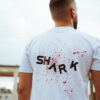 Red Blood Shark - Image 5