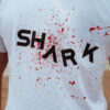 Red Blood Shark - Image 6